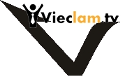 Logo Công Ty Cổ Phần Vietpointer