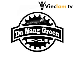 Logo DNGbike