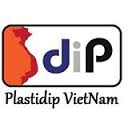 Logo Công Ty TNHH Plastidip Viet Nam