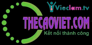 Logo Thecaoviet.com