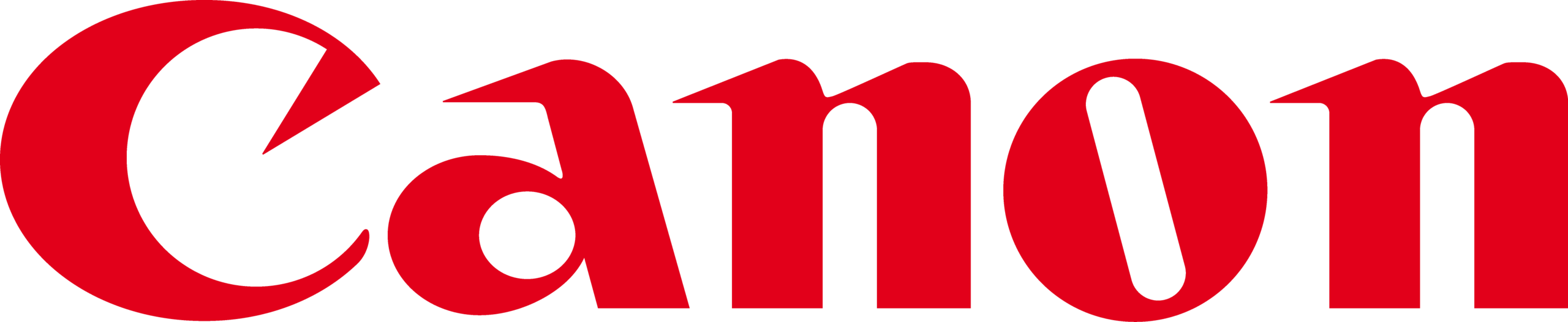 Logo Công ty Cổ Phần Trung Việt Hưng