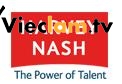 Logo Harvey Nash Group
