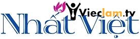 Logo Công Ty TNHH Đào Tạo Và Tư Vấn Giáo Dục Nhất Việt