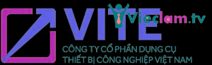 Logo Dung Cu Thiet Bi Cong Nghiep Viet Nam Joint Stock Company