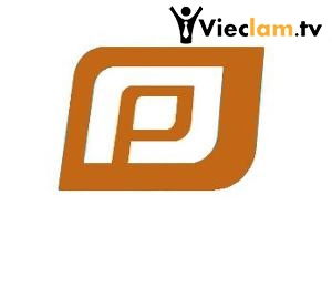 Logo Công Ty Cổ Phần Thanh Bình Hà Nội