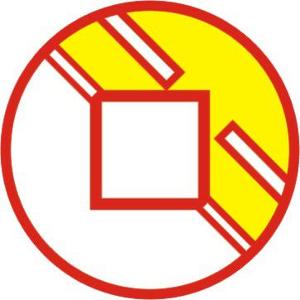 Logo Công Ty Trách Nhiệm Hữu Hạn Thương Mại Liên Hoa