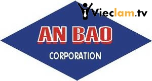 Logo An Bao Joint Stock Company