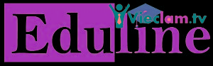 Logo Công Ty TNHH Hợp Tác Quốc Tế Và Đào Tạo Eduline