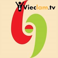 Logo Gia Dinh Hong Duc LTD