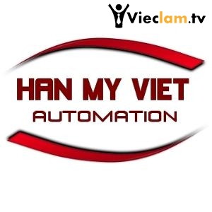 Logo CÔNG TY TNHH KỸ THUẬT TỰ ĐỘNG HÀN MỸ VIỆT