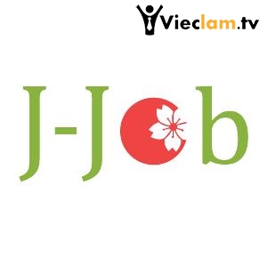 Logo Công ty TNHH Kokuen Tenko (Mạng Tuyển dụng J-Job)