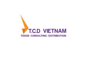 Logo Minh Danh Co.Ltd