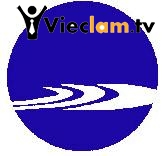 Logo Công ty TNHH MTV Quốc tế Việt Pan Pacific