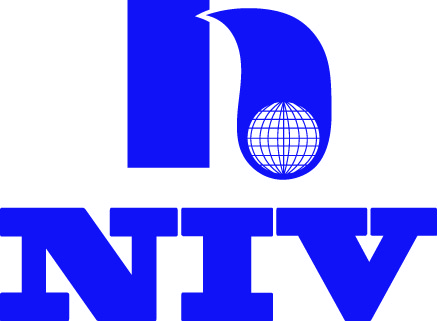 Logo Công ty TNHH Nohara - ITC Việt Nam