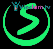 Logo Công ty TNHH Gia Tại Logo Công ty TNHH Gia Tại