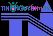 Logo CÔNG TY TNHH MTV THỰC PHẨM TINH NGUYÊN