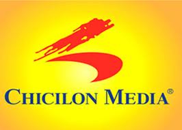 Logo Công ty cổ phần quảng cáo truyền thông Thiên Hy Long Việt Nam (Chicilon Media)