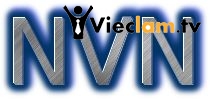 Logo NVNWebservices