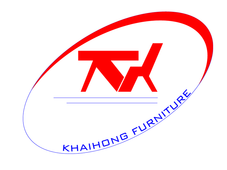 Logo Công ty TNHH MTV Khải Hồng