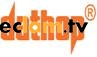 Logo Công Ty TNHH Đất Hợp