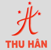 Logo Công ty Cổ phần Tìm Việc Nhanh