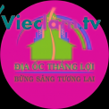 Logo Công Ty Cổ Phần Địa Ốc Thắng Lợi