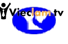 Logo YKK Viet Nam Co.,Ltd