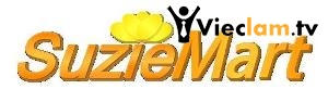 Logo CÔNG TY TNHH SUZIE