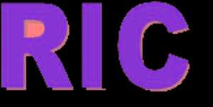 Logo Công ty TNHH Phần mềm RIC