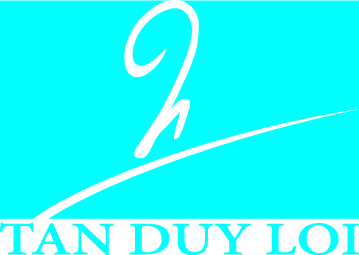 Logo Bao Bi Tan Duy Loi Joint Stock Company