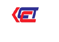 Logo Công ty Cổ Phần Kim Chung Cường Thịnh