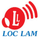 Logo Công ty TNHH Lộc Lâm