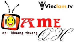 Logo Minh Huong LTD