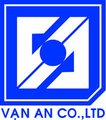 Logo Công ty TNHH TM Vạn An