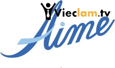 Logo Aime VietNam
