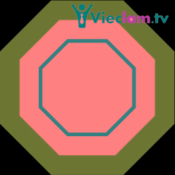 Logo Công ty TNHH MTV Vimepharco