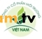 Logo CÔNG TY CP MÔI TRƯỜNG VIỆT NAM