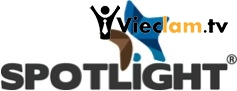 Logo Công ty Cổ phần Thức ăn Chăn nuôi Spotlight