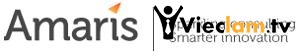 Logo Amaris