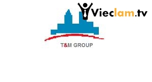 Logo Dịch vụ 174