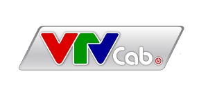 Logo Tổng công ty Truyền hình Cáp Việt Nam - VTVcab