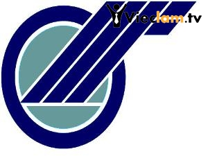 Logo Mekong Cargo Freight Co., Ltd