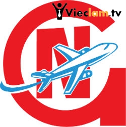 Logo Công ty TNHH TM&DV Nhị Gia