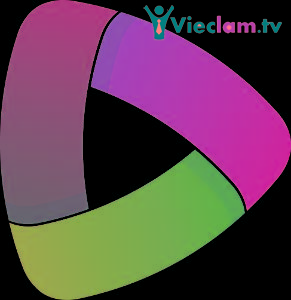 Logo Công ty cổ phần xây dựng và dịch vụ Bếp Xinh