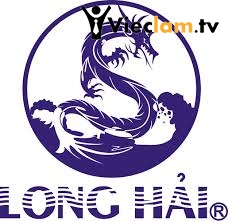 Logo Công Ty Cổ Phần Vận Tải và Dịch Vụ Long Hải