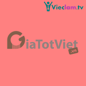 Logo Công Ty Cổ Phần Truyền Thông Và Dịch Vụ Giá Tốt Việt