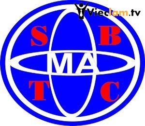 Logo Công ty TNHH thiet bi Minh Anh