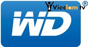 Logo WD