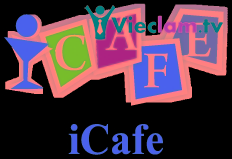 Logo Cafe 120