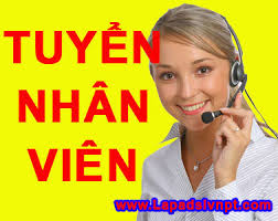 Logo Lâm tiến